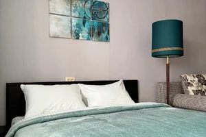 Фото 1-комнатная квартира в Самаре, Ново-Садовая 157