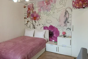 Фото 1-комнатная квартира в Самаре, Ново-Садовая 194