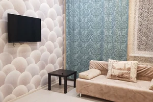 Фото 3-комнатная квартира в Волжском, Горького 30