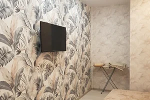 Фото 1-комнатная квартира в Волжском, Горького 30