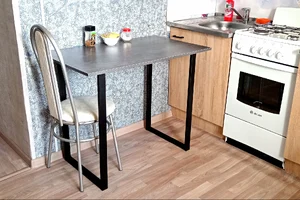 Фото 2-комнатная квартира в Волжском, улица Оломоуцкая, д. 82