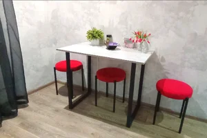 Фото 1-комнатная квартира в Волжском, ул Пушкина д. 68