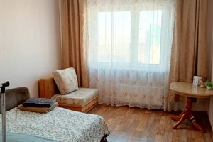 Фото 2-комнатная квартира в Сургуте, ул. Семена Билецкого 1