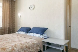 Фото 1-комнатная квартира в Сургуте, Энтузиастов 45