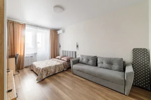 Квартира на сутки Тамбов тамбов сабуровская 1б к1