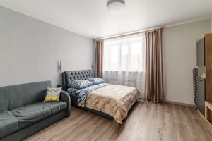 Фото 2-комнатная квартира в Тамбове, агапкина 21а