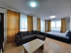 Фото 2-комнатная квартира в Гаграх, Абазгаа, 10