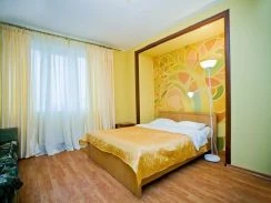 Квартира на сутки Гагра Абазгаа 45/3