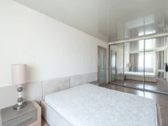 Квартира на сутки Гагра Абазгаа 48