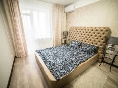 Квартира на сутки Гагра Абазгаа 63/1