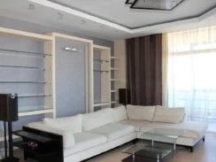 Квартира на сутки Гагра Абазгаа 53/5