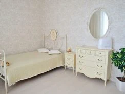 Квартира на сутки Гагра Абазгаа 61