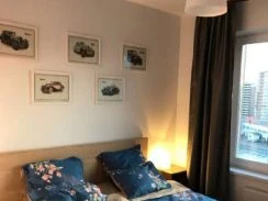 Квартира на сутки Гагра Абазгаа 80