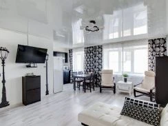 Квартира на сутки Гагра Абазгаа, д. 49/1