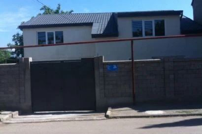 Фото 2-комнатная квартира в Тбилиси, Улица Рехи