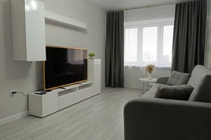 Фото 2-комнатная квартира в Стерлитамаке, Рашита Кудашева, 5