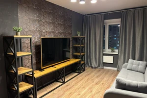 Фото 2-комнатная квартира в Стерлитамаке, Рашита Кудашева 5