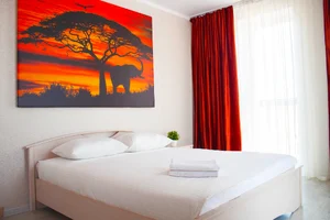 Фото 2-комнатная квартира в Стерлитамаке, ул. Набережная 3/4