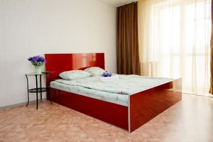 Фото 1-комнатная квартира в Стерлитамаке, Коммунистическая 96