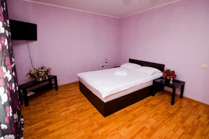 Фото 1-комнатная квартира в Стерлитамаке, Артема 64