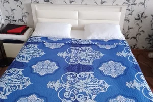 Фото 1-комнатная квартира в Стерлитамаке, Лазурная 1