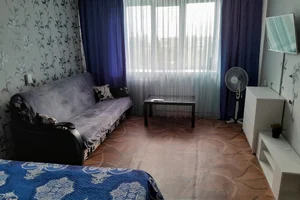 Фото 1-комнатная квартира в Стерлитамаке, Лазурная 1