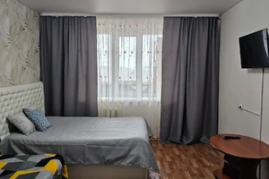 Фото 1-комнатная квартира в Стерлитамаке, АРТЁМА,98