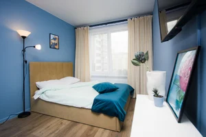 Фото 1-комнатная квартира в Стерлитамаке, Пр октября, 38