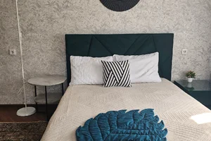 Фото 1-комнатная квартира в Стерлитамаке, Ул Строителей 26