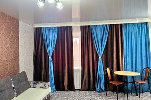 Фото 1-комнатная квартира в Стерлитамаке, Пр Ленина, 67