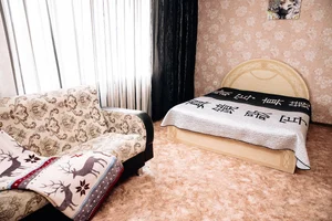 Фото 1-комнатная квартира в Стерлитамаке, Артёма 64