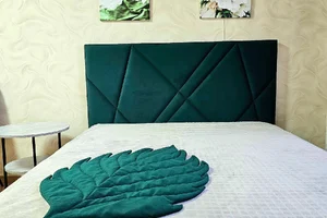 Фото 1-комнатная квартира в Стерлитамаке, ул. Артема100