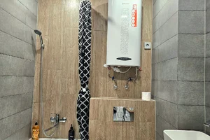 Фото 1-комнатная квартира в Стерлитамаке, Ул Заводская 20