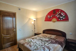 Фото 2-комнатная квартира в Стерлитамаке, ул. Артема 118