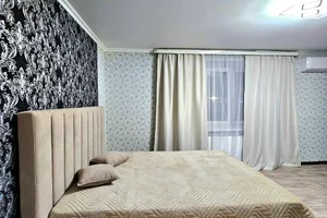 Фото 2-комнатная квартира в Стерлитамаке, ул. Артема 118