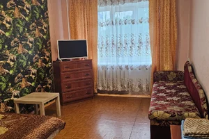 Фото 2-комнатная квартира в Стерлитамаке, Льва Толстого д 1