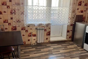 Фото 2-комнатная квартира в Стерлитамаке, Артема 76