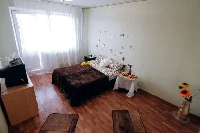Фото №2