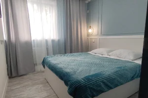 Фото 1-комнатная квартира в Таганроге, Греческая 98