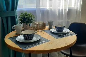 Фото 1-комнатная квартира в Таганроге, Греческая 98