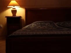 Фото 1-комнатная квартира в Баку, пр. Азадлыг 62