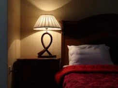 Фото 2-комнатная квартира в Баку, улица Пушкина, 14