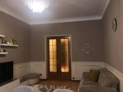 Фото 2-комнатная квартира в Баку, ул. Адиля Искендарова 2