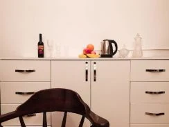 Фото 1-комнатная квартира в Баку, ул. Алимардана Топчубашева 84