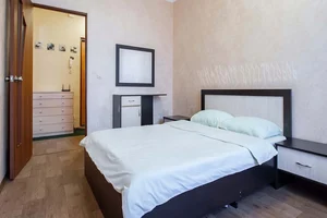 Фото 2-комнатная квартира в Нижневартовске, Ленина 34