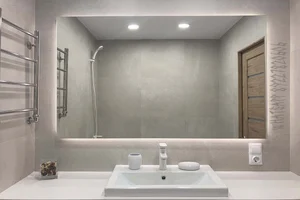 Квартира на сутки Нижневартовск Ленина 7к2