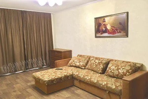 Фото 2-комнатная квартира в Нижневартовске, Менделеева 6б