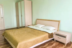 Фото 2-комнатная квартира в Нижневартовске, Нефтяников 37