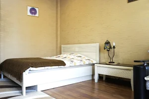 Фото 1-комнатная квартира в Нижневартовске, Нефтяников 44