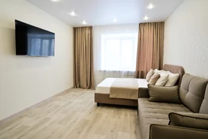 Фото 3-комнатная квартира в Нижневартовске, Проспект Победы 18